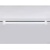 Трековый светодиодный светильник Ambrella light Track System GL6742
