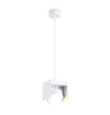 Подвесной светильник Ambrella light Techno Spot GX Standard tech TN70852