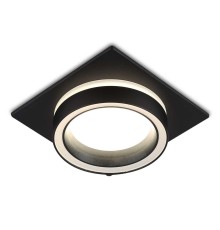 Встраиваемый светильник Ambrella light TECHNO SPOT TN52422