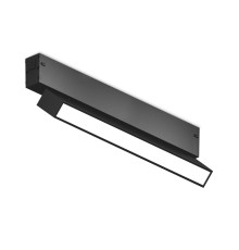 Трековый светодиодный светильник Ambrella Light Track System Magnetic 220V GL1332