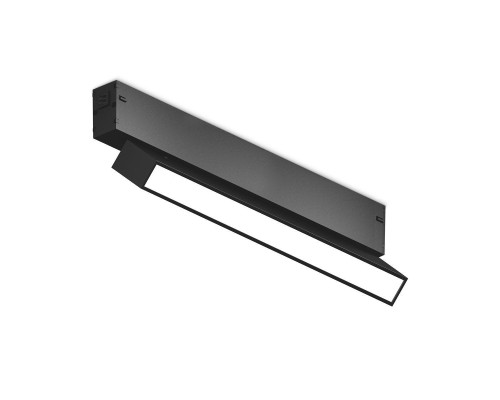 Трековый светодиодный светильник Ambrella Light Track System Magnetic 220V GL1332