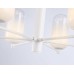 Подвесной светодиодный светильник Ambrella light High Light LH11107