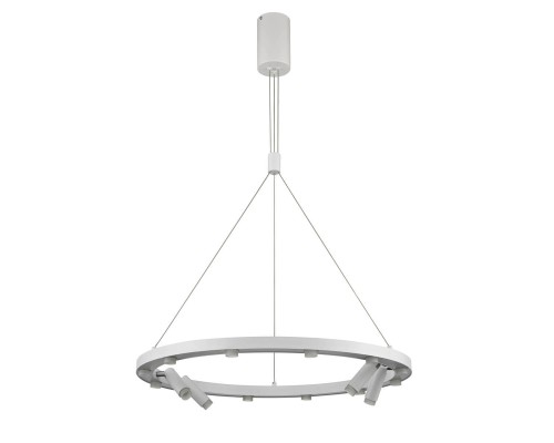 Подвесной светильник Vele Luce Satellite VL7171P12
