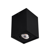Накладной точечный светильник Kanlux GORD DLP 50-B 25471