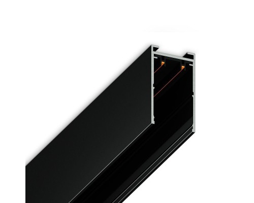 Шинопровод Ambrella Light Track System Magnetic 220V GL1006