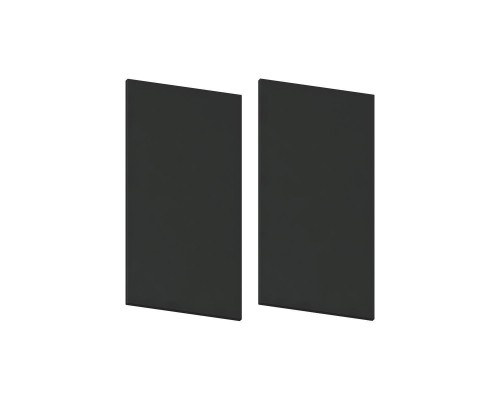 Заглушка Ambrella Light Track System Magnetic 48V (2шт) GL3606