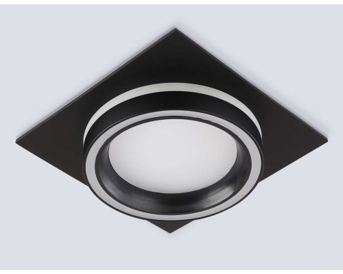 Светильник встраиваемый Ambrella light TECHNO SPOT TU5230
