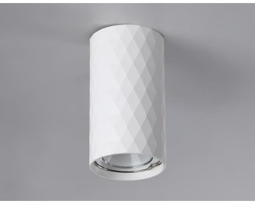 Накладной светильник Ambrella light Techno Spot Techno TN213182