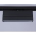 Трековый светодиодный светильник Ambrella light Track System GL6808
