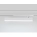 Трековый светодиодный светильник Ambrella Light Track System Magnetic 220V GL1351