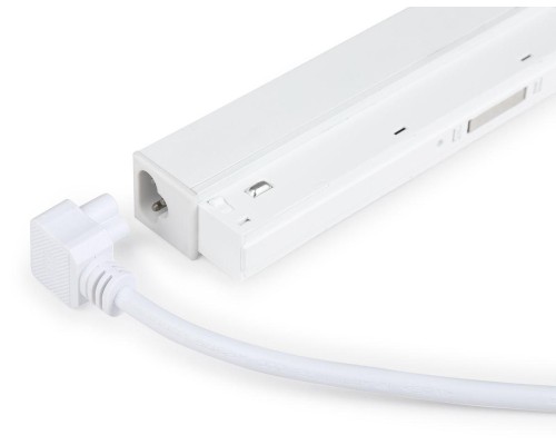 Блок питания внутренний для шинопровода Ambrella light Track System Magnetic GL3652