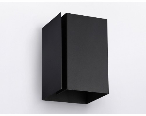 Накладной светильник Ambrella light Techno Spot Techno TN5113