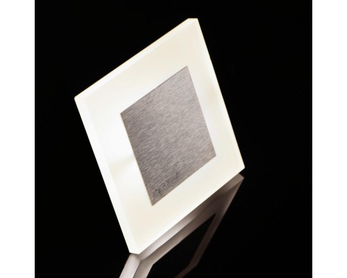 Подсветка лестницы Kanlux APUS LED AC B-WW 26537
