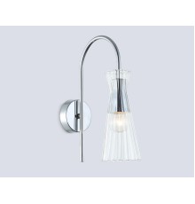 Настенный светильник Ambrella light High light LH55655