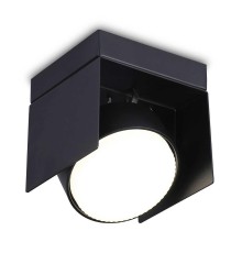 Потолочный светильник Ambrella light Techno Spot GX Standard tech TN70842