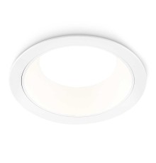 Встраиваемый светильник Ambrella light TECHNO SPOT TN52331