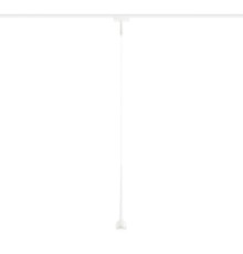 Трековый светодиодный светильник Ambrella light Track System Magnetic Ultra Slim GV1642