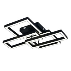 Потолочный светильник Escada SCHEME ES0000025L