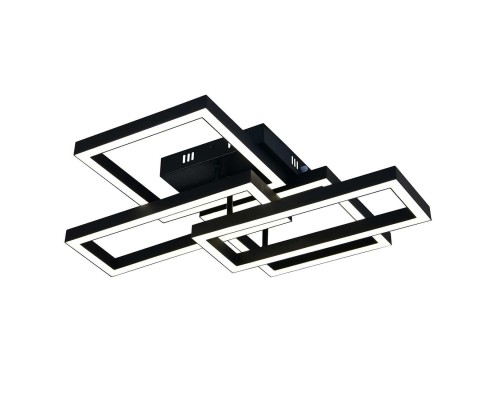 Потолочный светильник Escada SCHEME ES0000025L