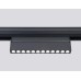 Трековый светодиодный светильник Ambrella light Track System Magnetic GL4048