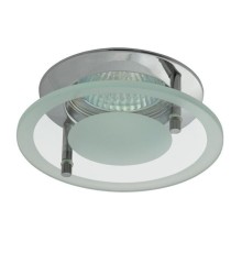 Точечный светильник Kanlux DINO CTX-DS02G/B-C 2576