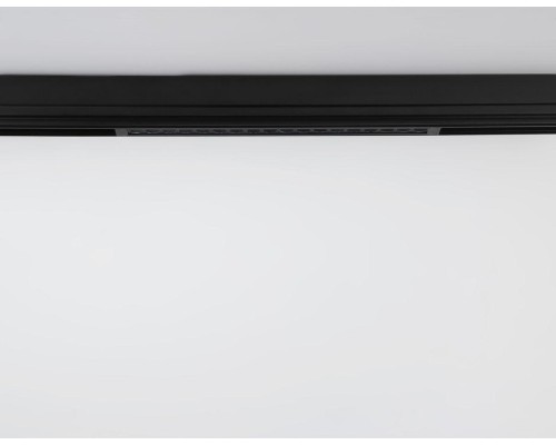 Трековый светодиодный светильник Ambrella Light Track System Magnetic 220V GL1312