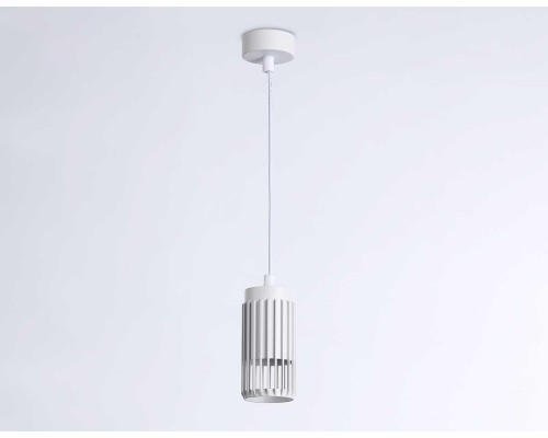 Подвесной светильник Ambrella light Techno Spot Techno family TN51693