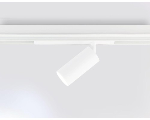 Трековый светодиодный светильник Ambrella Light Track System Magnetic 220V GL1221