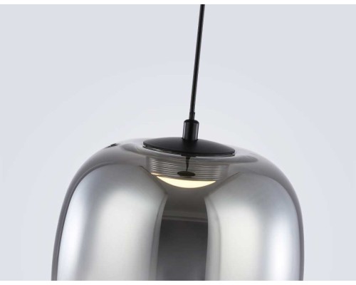 Подвесной светодиодный светильник Ambrella light High Light LH11092