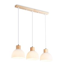 Подвесной светильник Ambrella light Traditional Loft TR83135