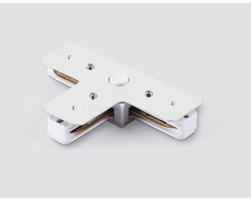 Коннектор T-образный Ambrella Light Track System Standard 220V GL7167