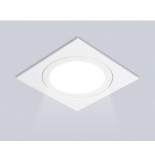 Светильник встраиваемый Ambrella Light TN51824