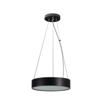 Подвесной светильник Kanlux JASMIN C 270-B 36505