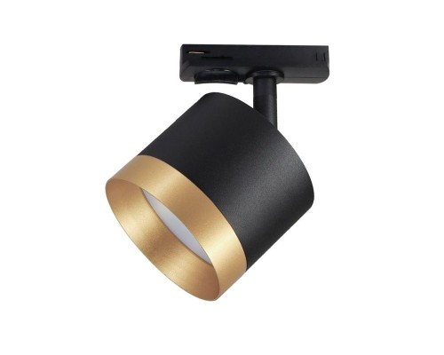Трековый светодиодный светильник Ambrella light Track System GL5365