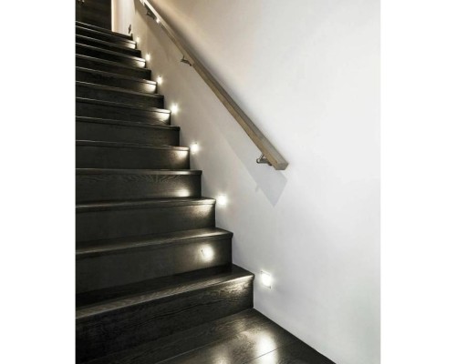 Подсветка для лестницы Kanlux Apus 23107