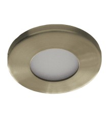 Точечный светильник Kanlux MARIN CT-S80-AB 4710