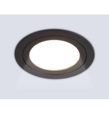 Светильник встраиваемый Ambrella Light TN51823