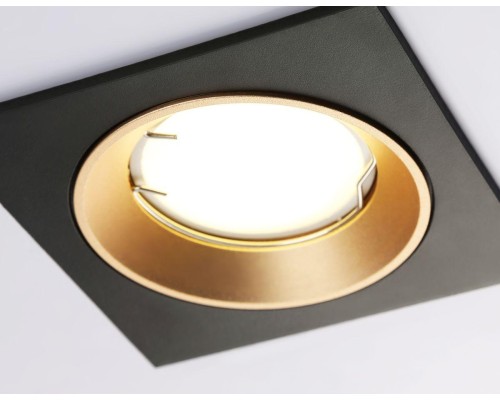 Встраиваемый светильник Ambrella light Techno Spot Standard Tech A8927