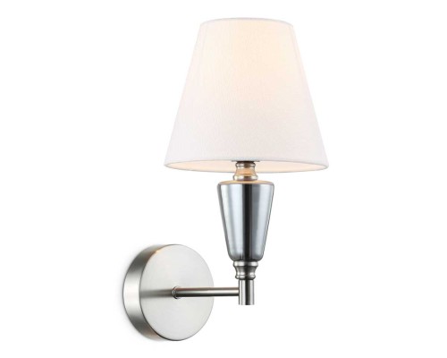 Настенный светильник Ambrella light High light LH75259
