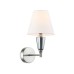 Настенный светильник Ambrella light High light LH75259