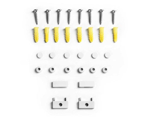 Крепление Ambrella light Track System Magnetic Ultra Slim GV1033