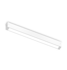 Трековый светодиодный светильник Ambrella Light Track System Magnetic 220V GL1271