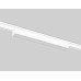 Трековый светодиодный светильник Ambrella light Track System Magnetic Ultra Slim GV1447