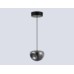 Подвесной светодиодный светильник Ambrella light High Light LH12001