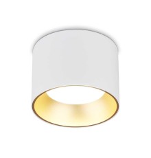 Накладной точечный светильник Ambrella light TECHNO SPOT TN52882