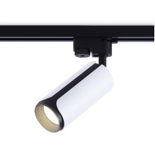 Трековый светильник Ambrella light Track System GL5154