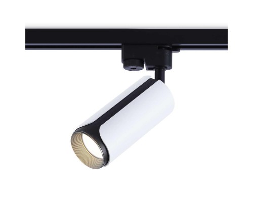 Трековый светильник Ambrella light Track System GL5154