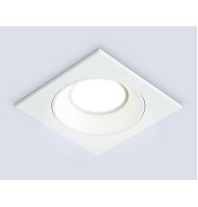 Встраиваемый точечный светильник MR16 AMBRELLA LIGHT TECHNO SPOT A8924