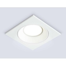 Встраиваемый точечный светильник MR16 AMBRELLA LIGHT TECHNO SPOT A8924