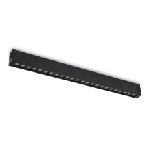 Трековый светодиодный светильник Ambrella Light Track System Magnetic 220V GL1314